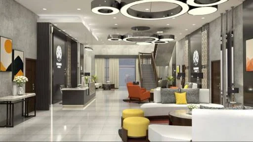 SYCAMORE RESORT 7761 14