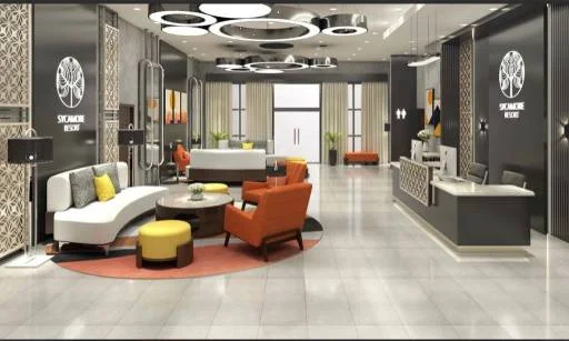 SYCAMORE RESORT 7761 15