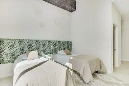 Cover Home 7