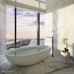 Cover Home 2