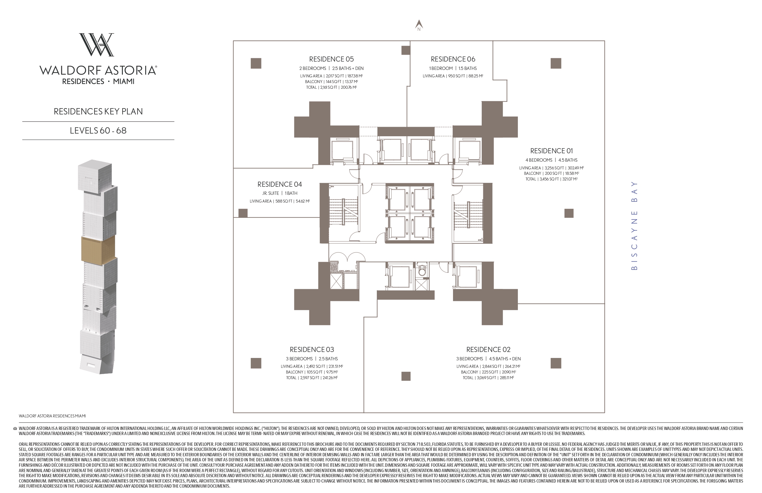 Plano 3