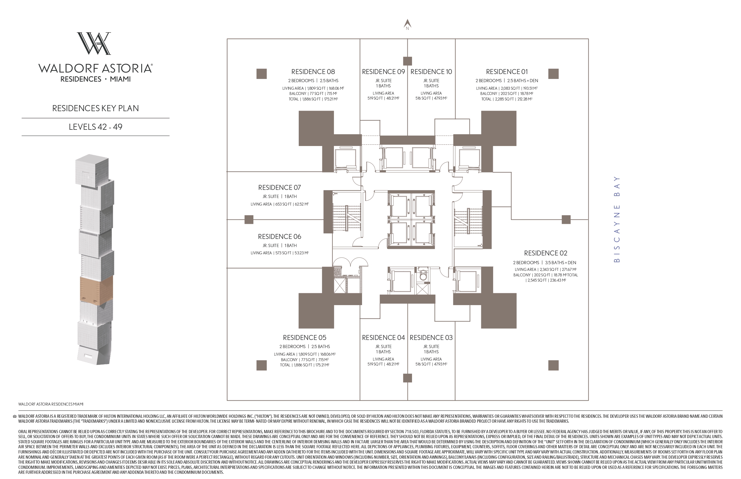 Plano 4