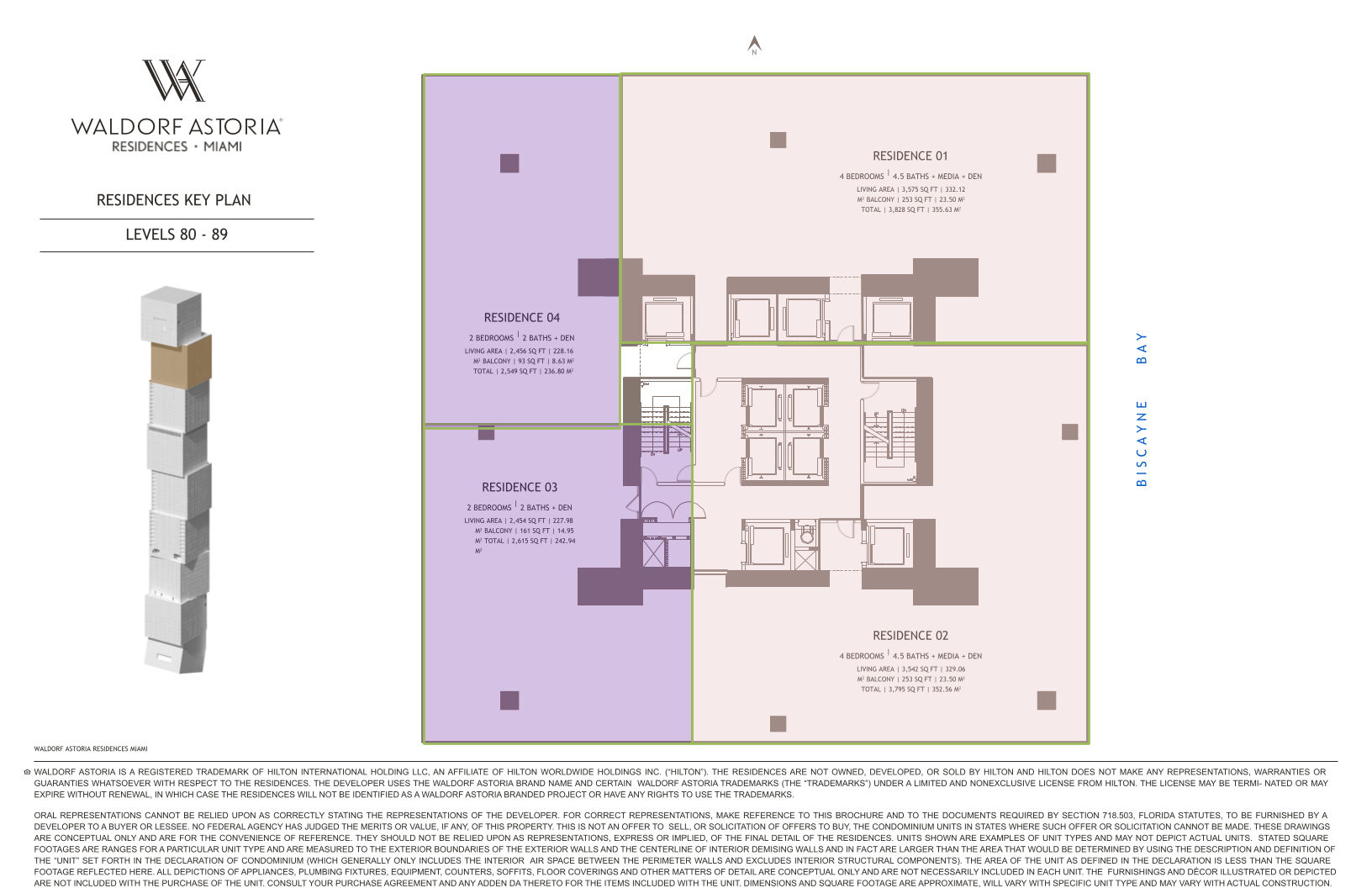 Plano 8