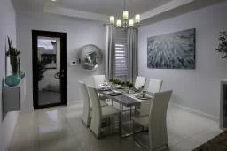 Cover Home 1