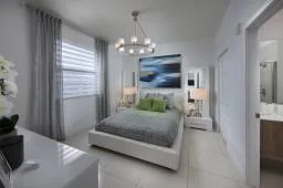 Cover Home 7