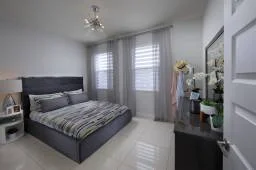 Cover Home 9