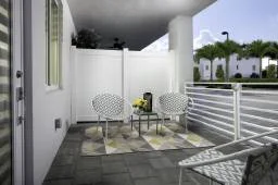 Cover Home 2