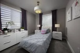 Cover Home 11