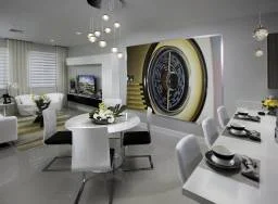 Cover Home 3