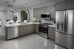 Cover Home 7