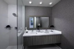 Cover Home 8