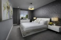 Cover Home 9