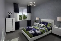 Cover Home 10