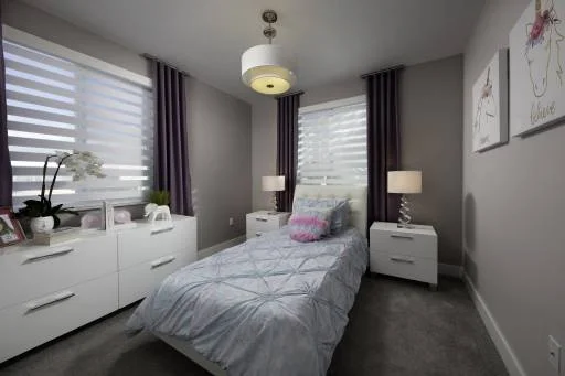 LandMark Condo 10220 11