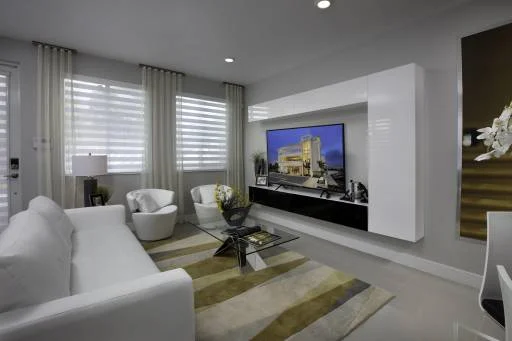 LandMark Condo 10220 12