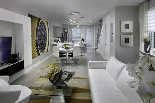 LandMark Condo 10220 13