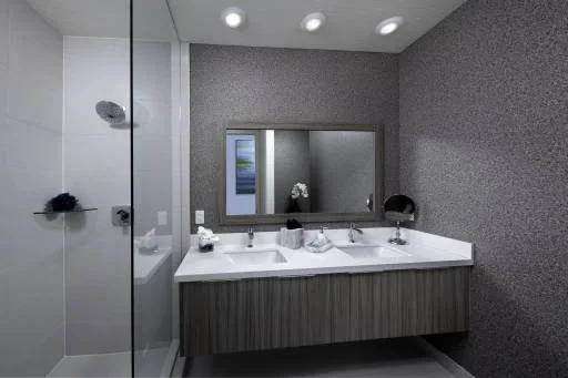 LandMark Condo 10220 8