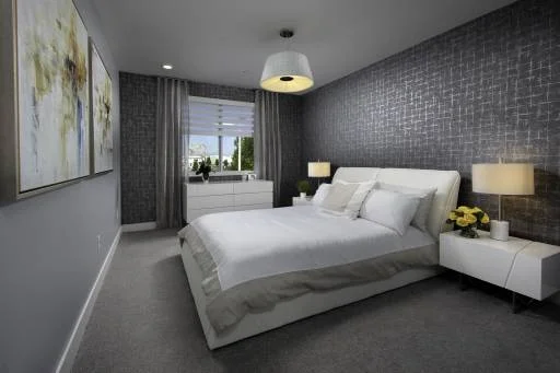 LandMark Condo 10220 9