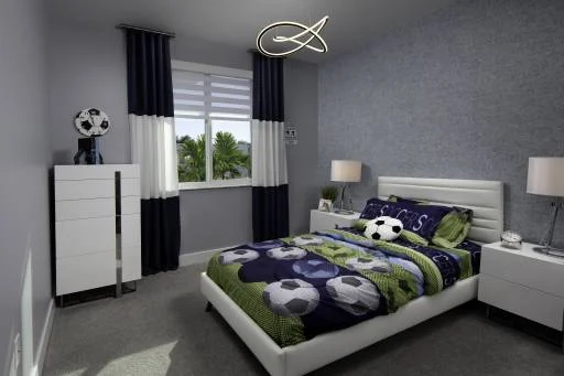LandMark Condo 10220 10