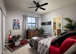 Cover Home 3