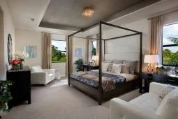 Cover Home 4