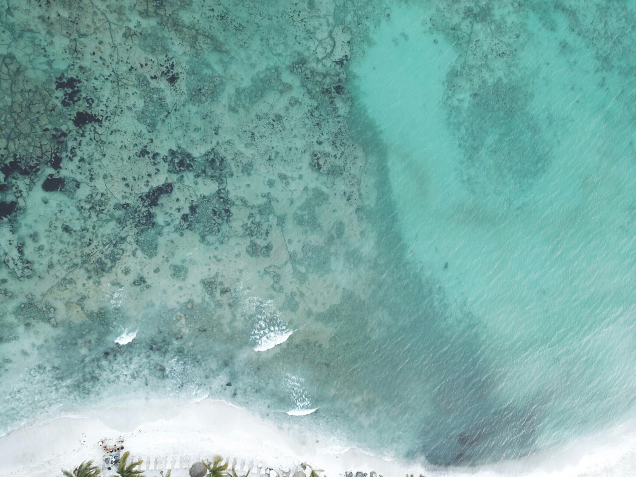 Playa del Carmen