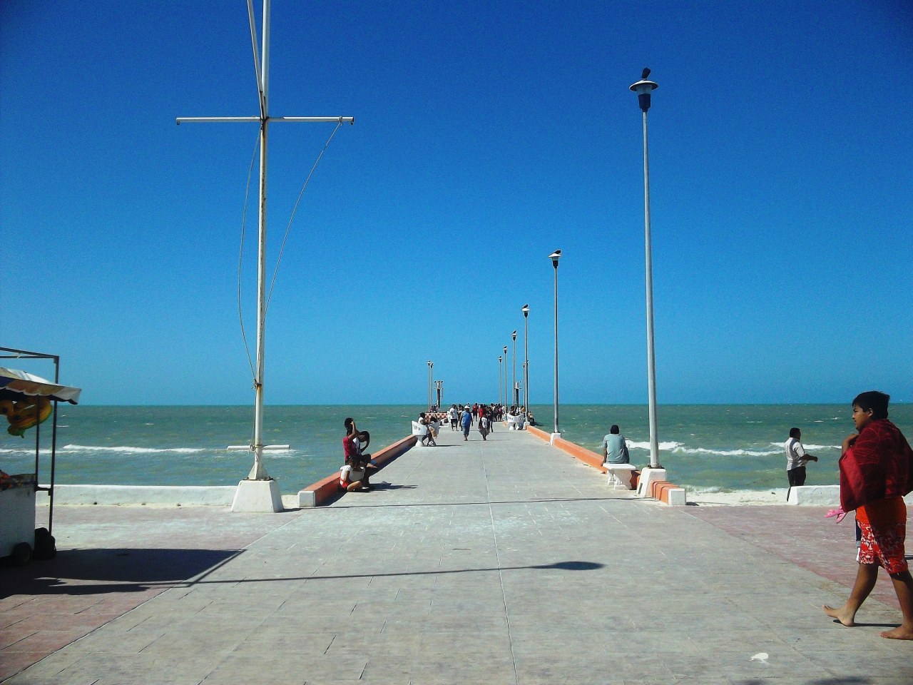 Telchac