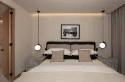Cover Home 2