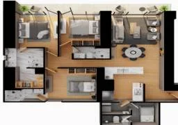 Tower 2 Depto 2221