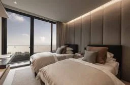 Cover Home 3