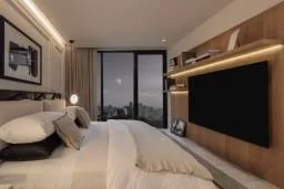 Cover Home 1