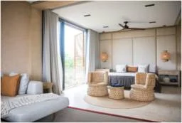 Cover Home 6