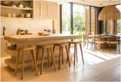 Palm villas Depto L25-B 1