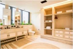 Cover Home 8