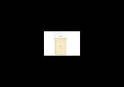 Cover Home 1