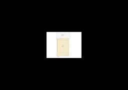 Cover Home 1