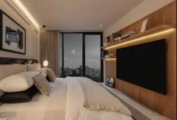 Cover Home 2