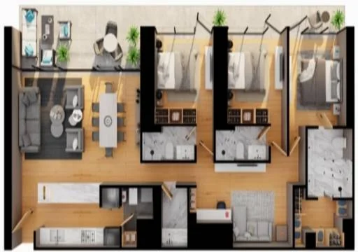 5193