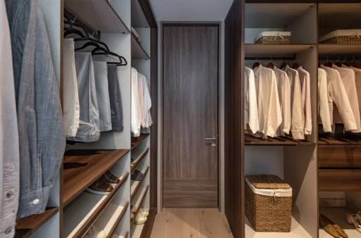 Pedregal II Depto 311 14