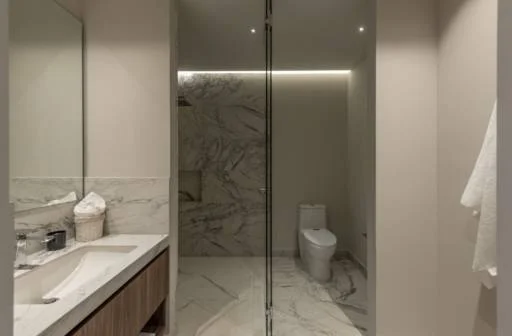 Pedregal II Depto 311 8