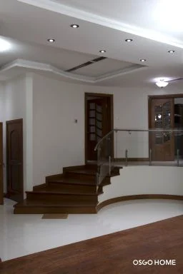 Cover Home 1