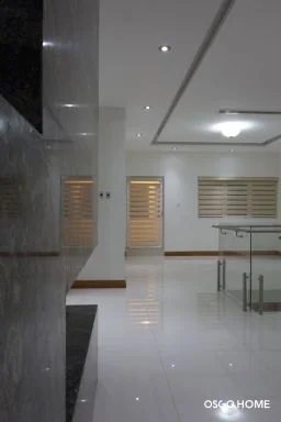 Cover Home 15