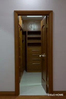 Cover Home 33