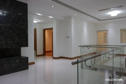 Rincon de la Magnolia 6302 14