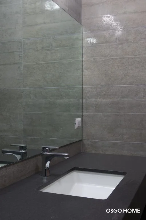 Rincon de la Magnolia 6302 21