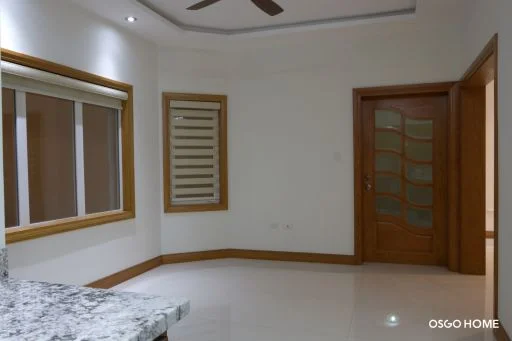 Rincon de la Magnolia 6302 28