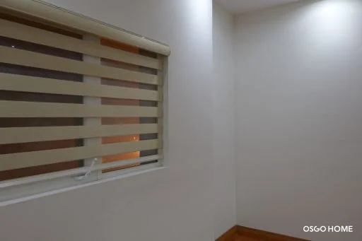 Rincon de la Magnolia 6302 31