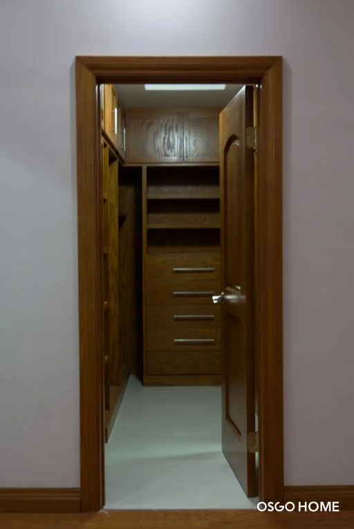Rincon de la Magnolia 6302 33