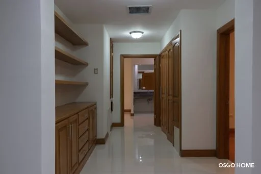 Rincon de la Magnolia 6302 35