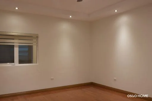 Rincon de la Magnolia 6302 38